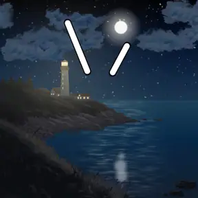 Horizon ライブ壁紙 Live Wallpapers screenshot 7