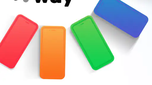 hyperion launcher screenshot 6