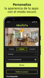 idealista screenshot 8