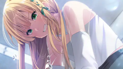 IDOLY PRIDE アイドリープライド screenshot 5