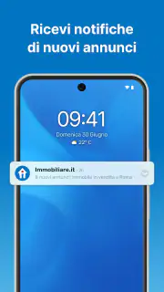 Immobiliare.it - Annunci case screenshot 6