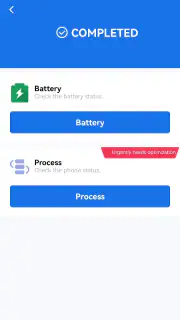 Intrepid Cleaner screenshot 6