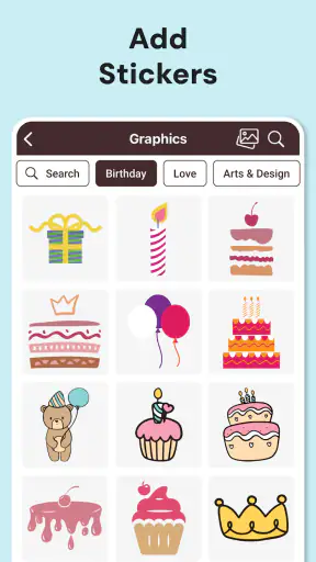 Invitation Maker & Event RSVP screenshot
