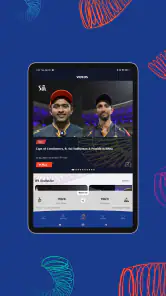 IPL screenshot 7