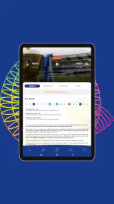 IPL screenshot 8