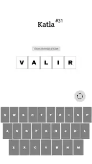 Katla screenshot 7