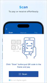 KBZPay screenshot 3
