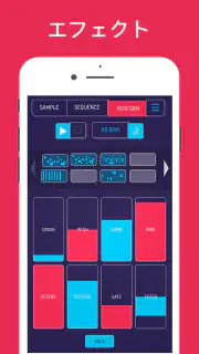 Koala Sampler screenshot 3