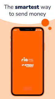Kyodai Remittance - 最短 即日海外送金 screenshot 2