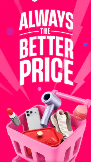 Lazada | All Shipping On Us screenshot 1