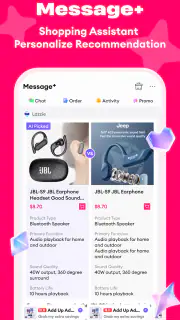 Lazada | All Shipping On Us screenshot 7
