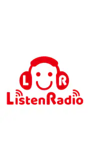 ListenRadio(リスラジ)コミュニティFM局公認 screenshot 1