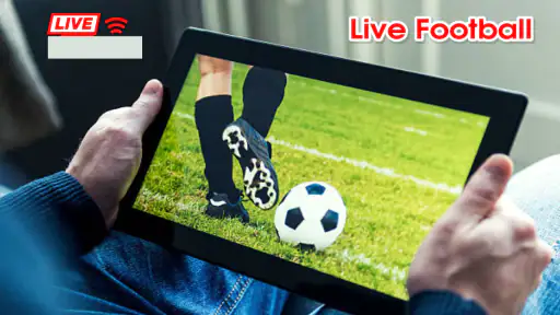 Live Football Tv : Live Score screenshot