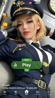 Live Tile Star screenshot 1