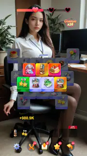 Live Tile Star screenshot 2
