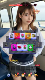 Live Tile Star screenshot 3
