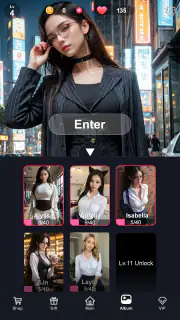 Live Tile Star screenshot 4