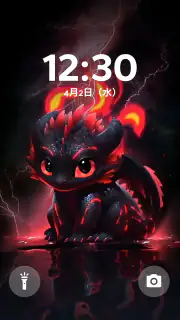 Live Wallpaper - Wallpapers 4K screenshot 6