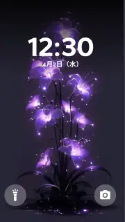 Live Wallpaper - Wallpapers 4K screenshot 7
