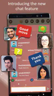 Ludo Classic screenshot 4