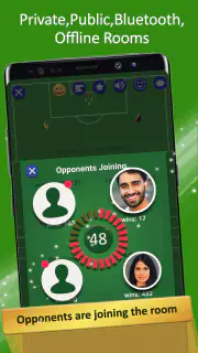 Ludo Classic screenshot 6