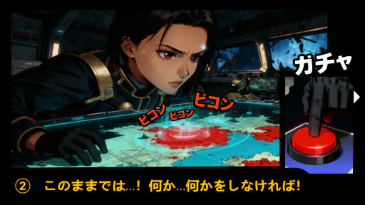 Mecha Fortress: ロボ戦争TD screenshot 2