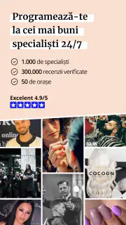 MERO - Programări Online screenshot 6