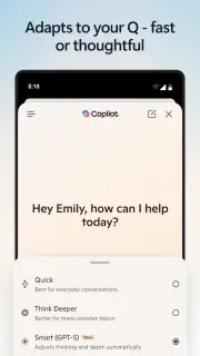 Microsoft Edge Canary screenshot 5