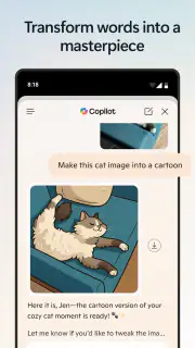 Microsoft Edge Canary screenshot 6