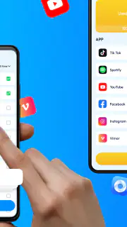 Mix Cleaner screenshot 3