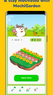 MochiKanji - Learn Japanese screenshot 7