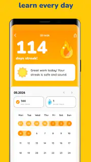 MochiKanji - Learn Japanese screenshot 8