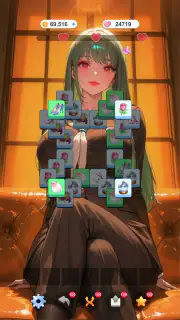 Moe Tile Show screenshot 6