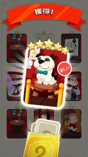 MONOPOLY GO! screenshot 7