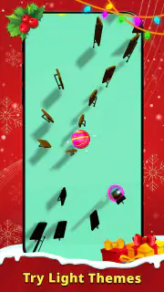 Music Ball Tunes: Falling Ball screenshot 8
