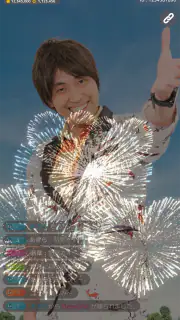 Music Champ　ミュージックチャンプ screenshot 2