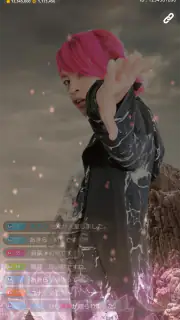 Music Champ　ミュージックチャンプ screenshot 4