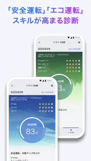 My TOYOTA+ screenshot 5