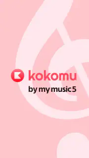 mymusic5 (ファイブ) : 楽譜, ピアノ screenshot 1