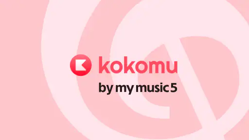 mymusic5 (ファイブ) : 楽譜, ピアノ screenshot 8