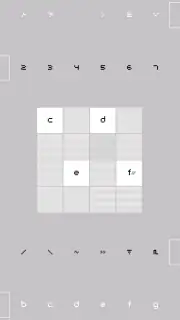 nanoloop screenshot 7