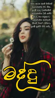 Navakatha Potha screenshot 4