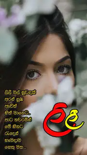 Navakatha Potha screenshot 5