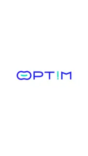 OPT!M screenshot 2