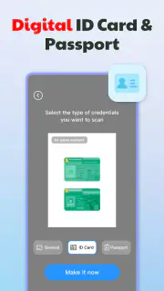 PDF Toolkit: Viewer & Editor screenshot 3