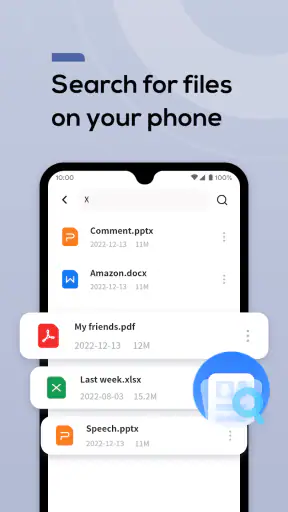 PDF エディター プロ screenshot