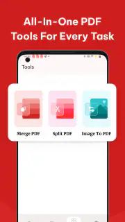 PDFリーダー - PDFビューアー - PDFリーダー screenshot 6