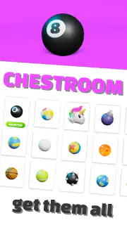 Perfect Golf! screenshot 6