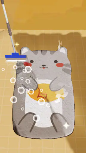 Perfect Tidy: パーフェクト・タイディ screenshot