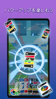 Phase 10：ワールドツアー screenshot 4